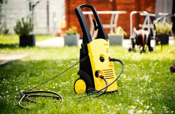 Best Warehouse Cleaning  in Cedar Ridge, CA
